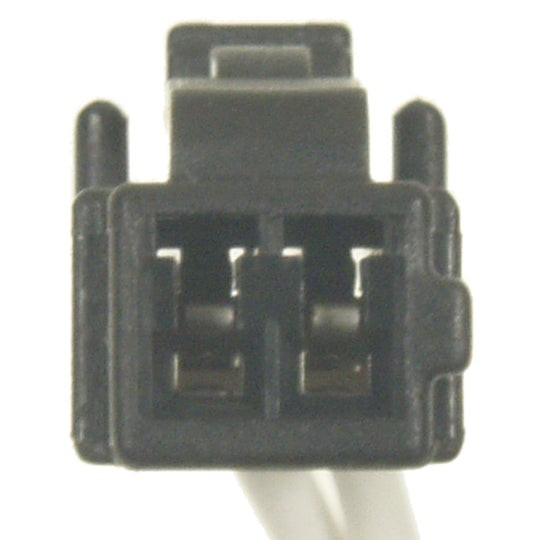 S-1367 Standard Ignition Liftgate Glass Actuator Connector Standard Ignition Canada