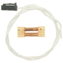 Charger l'image dans la galerie, S-1367 Standard Ignition Liftgate Glass Actuator Connector Standard Ignition Canada