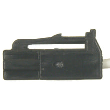 Charger l'image dans la galerie, S-1367 Standard Ignition Liftgate Glass Actuator Connector Standard Ignition Canada