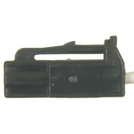 S-1367 Standard Ignition Liftgate Glass Actuator Connector Standard Ignition Canada