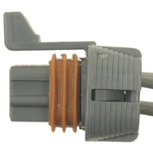 Load image into Gallery viewer, S-1369 Standard Ignition Suspension Self-Leveling Wiring Harness Connector Standard Ignition Canada