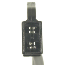 Charger l'image dans la galerie, S-1372 Standard Ignition Window Defroster Control Module Connector Standard Ignition Canada
