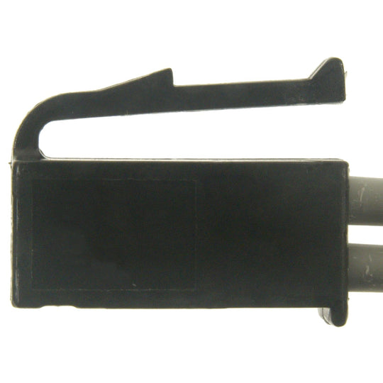 S-1372 Standard Ignition Window Defroster Control Module Connector Standard Ignition Canada