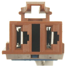 Load image into Gallery viewer, S-1373 Standard Ignition Junction Block Connector Standard Ignition Canada