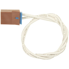 Load image into Gallery viewer, S-1373 Standard Ignition Junction Block Connector Standard Ignition Canada