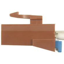 Load image into Gallery viewer, S-1373 Standard Ignition Junction Block Connector Standard Ignition Canada