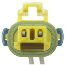 Load image into Gallery viewer, S-1374 Standard Ignition Power Seat Harness Connector Standard Ignition Canada