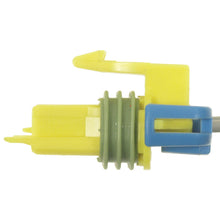Load image into Gallery viewer, S-1374 Standard Ignition Power Seat Harness Connector Standard Ignition Canada