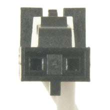 Load image into Gallery viewer, S-1375 Standard Ignition Interior Rear View Mirror Connector Standard Ignition Canada