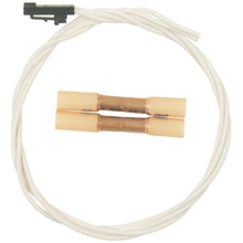 Load image into Gallery viewer, S-1375 Standard Ignition Interior Rear View Mirror Connector Standard Ignition Canada