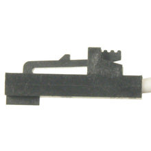 Load image into Gallery viewer, S-1375 Standard Ignition Interior Rear View Mirror Connector Standard Ignition Canada