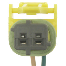 Load image into Gallery viewer, S-1376 Standard Ignition Air Bag Module Connector Standard Ignition Canada