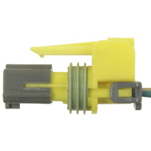 Load image into Gallery viewer, S-1376 Standard Ignition Air Bag Module Connector Standard Ignition Canada