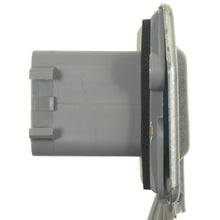 Load image into Gallery viewer, S-1377 Fuel Tank Harness Connector Standard Ignition Canada