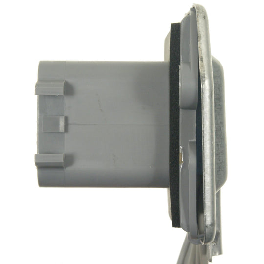 S-1377 Fuel Tank Harness Connector Standard Ignition Canada