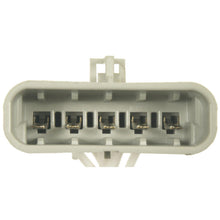 Load image into Gallery viewer, S-1378 Standard Ignition Rear Light Harness Connector Standard Ignition Canada