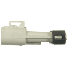 Load image into Gallery viewer, S-1378 Standard Ignition Rear Light Harness Connector Standard Ignition Canada