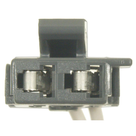 S-1379 Standard Ignition Liftgate Glass Release Switch Connector Standard Ignition Canada