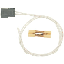 Load image into Gallery viewer, S-1379 Standard Ignition Liftgate Glass Release Switch Connector Standard Ignition Canada