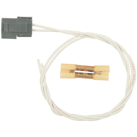 S-1379 Standard Ignition Liftgate Glass Release Switch Connector Standard Ignition Canada