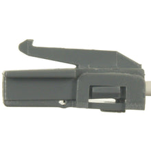 Load image into Gallery viewer, S-1379 Standard Ignition Liftgate Glass Release Switch Connector Standard Ignition Canada
