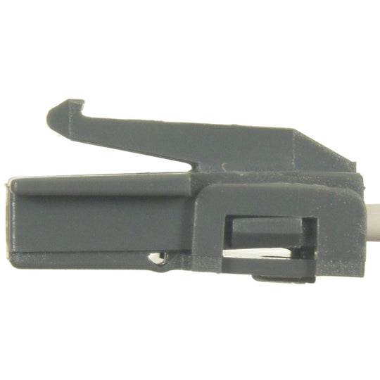 S-1379 Standard Ignition Liftgate Glass Release Switch Connector Standard Ignition Canada
