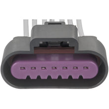 Load image into Gallery viewer, S-1380 Standard Ignition Ignition Coil Connector Standard Ignition Canada