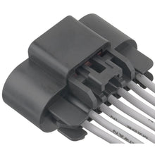Load image into Gallery viewer, S-1380 Standard Ignition Ignition Coil Connector Standard Ignition Canada