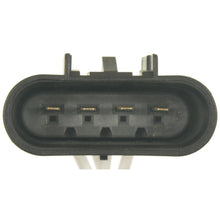 Load image into Gallery viewer, S-1381 Standard Ignition Fuel Tank Harness Connector Standard Ignition Canada