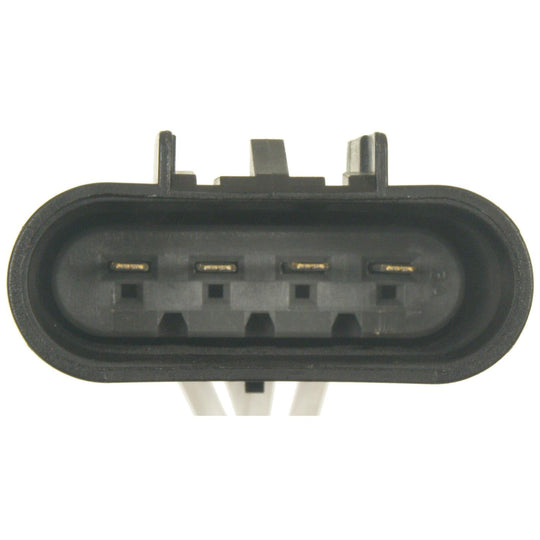 S-1381 Standard Ignition Fuel Tank Harness Connector Standard Ignition Canada