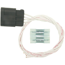 Load image into Gallery viewer, S-1381 Standard Ignition Fuel Tank Harness Connector Standard Ignition Canada