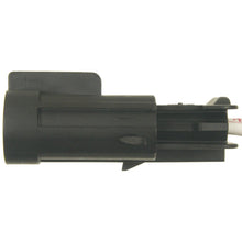 Load image into Gallery viewer, S-1381 Standard Ignition Fuel Tank Harness Connector Standard Ignition Canada