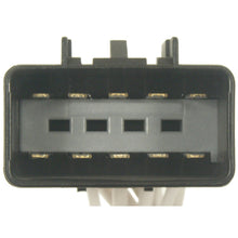 Load image into Gallery viewer, S-1382 Combination Switch Connector Standard Ignition Canada