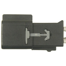 Load image into Gallery viewer, S-1382 Combination Switch Connector Standard Ignition Canada