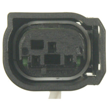 Load image into Gallery viewer, S-1384 Standard Ignition Parking Aid Sensor Connector Standard Ignition Canada