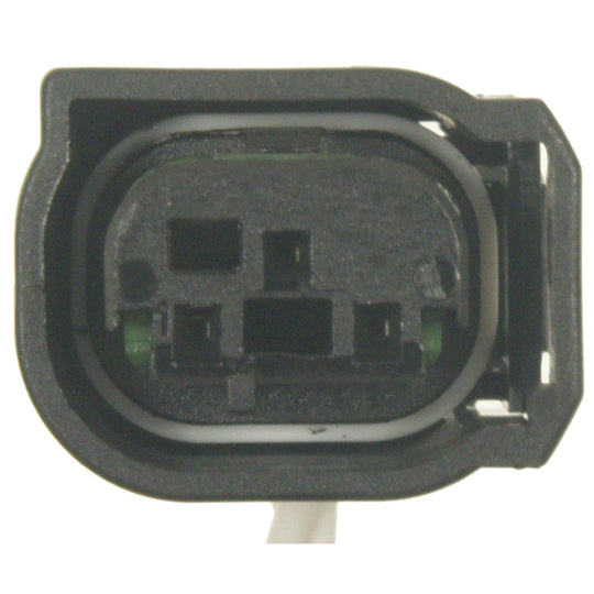 S-1384 Standard Ignition Parking Aid Sensor Connector Standard Ignition Canada