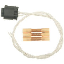 Load image into Gallery viewer, S-1384 Standard Ignition Parking Aid Sensor Connector Standard Ignition Canada