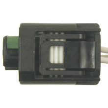 Load image into Gallery viewer, S-1384 Standard Ignition Parking Aid Sensor Connector Standard Ignition Canada