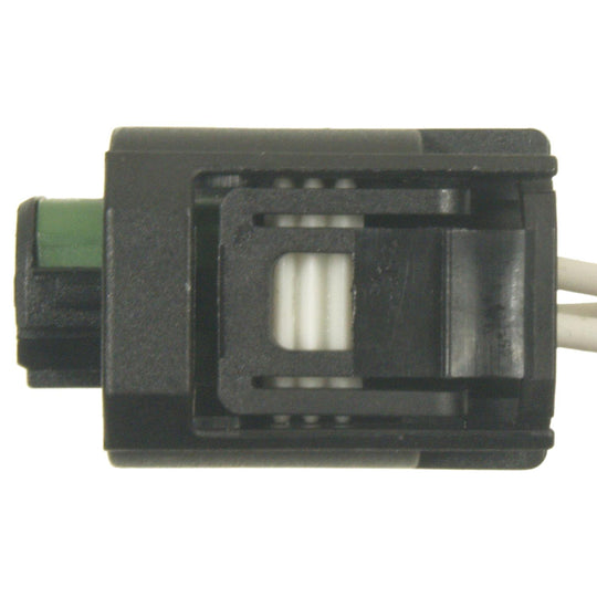 S-1384 Standard Ignition Parking Aid Sensor Connector Standard Ignition Canada