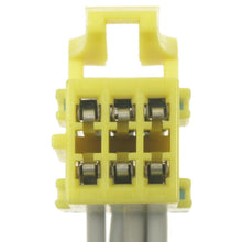 Load image into Gallery viewer, S-1385 Standard Ignition Air Bag Module Connector Standard Ignition Canada