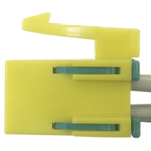 Load image into Gallery viewer, S-1385 Standard Ignition Air Bag Module Connector Standard Ignition Canada