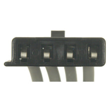 Load image into Gallery viewer, S-1388 Standard Ignition Air Bag Module Connector Standard Ignition Canada