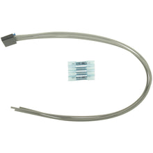 Load image into Gallery viewer, S-1388 Standard Ignition Air Bag Module Connector Standard Ignition Canada
