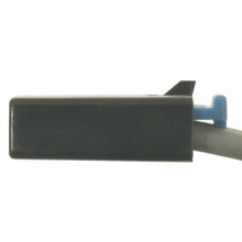 Load image into Gallery viewer, S-1388 Standard Ignition Air Bag Module Connector Standard Ignition Canada
