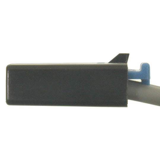 S-1388 Standard Ignition Air Bag Module Connector Standard Ignition Canada