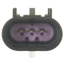 Load image into Gallery viewer, S-1394 Standard Ignition Engine Wiring Harness Connector Standard Ignition Canada