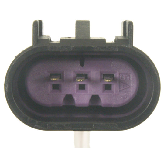 S-1394 Standard Ignition Engine Wiring Harness Connector Standard Ignition Canada