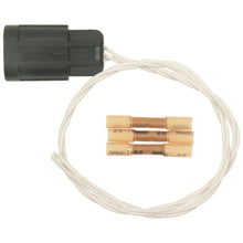 Load image into Gallery viewer, S-1394 Standard Ignition Engine Wiring Harness Connector Standard Ignition Canada