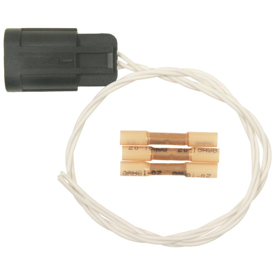 S-1394 Standard Ignition Engine Wiring Harness Connector Standard Ignition Canada