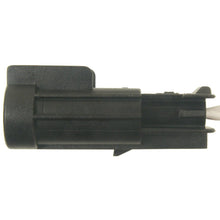 Load image into Gallery viewer, S-1394 Standard Ignition Engine Wiring Harness Connector Standard Ignition Canada
